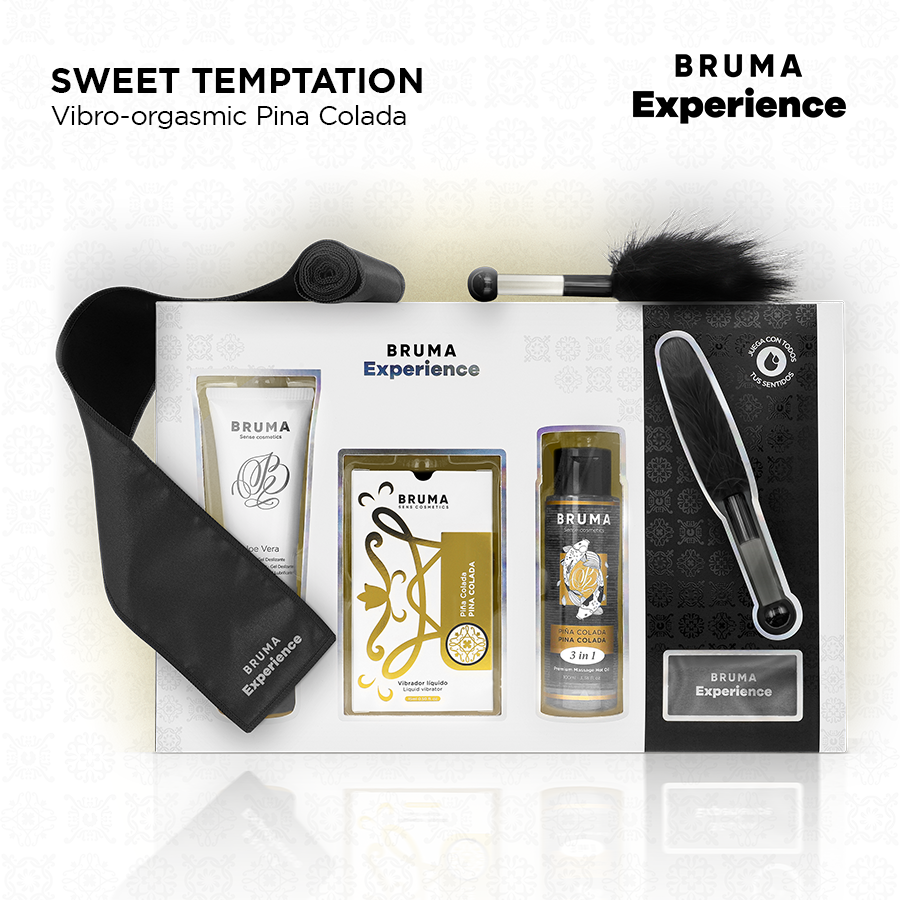 https://dreamlove.gesio.be/productos/imagenes/img_211263_baa3d5ecfb37dddf8e36566bc258ce02_1.png