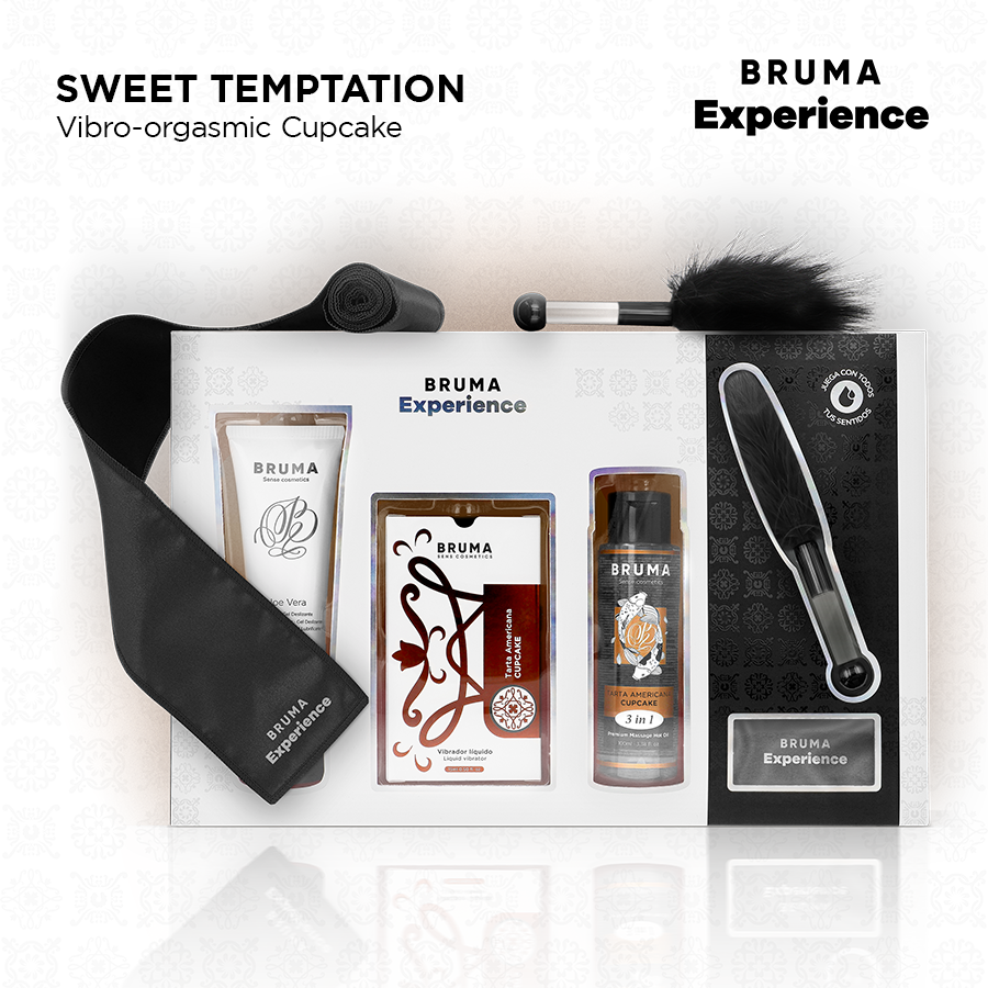 https://dreamlove.gesio.be/productos/imagenes/img_211267_a2157a8a575223c102bd3baa21e84940_1.png