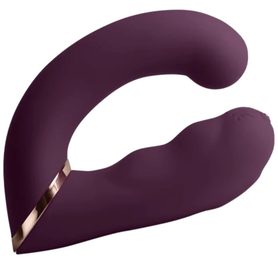 https://dreamlove.gesio.be/productos/imagenes/img_211310_4567359808cf9bc9e7dcb1f2d5f2d5c1_1.jpg