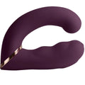 https://dreamlove.gesio.be/productos/imagenes/img_211314_db7b47ea0fba77e1bf3b1e6c2b073946_1.jpg
