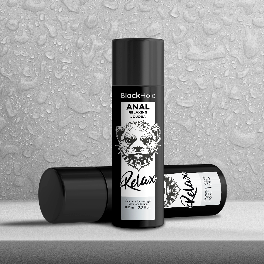 https://dreamlove.gesio.be/productos/imagenes/img_211467_4e93ab050f795efb57eb094b70a76017_1.png