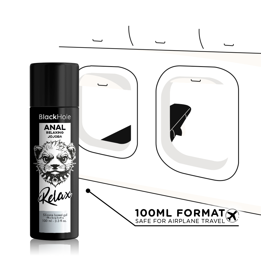 https://dreamlove.gesio.be/productos/imagenes/img_211469_febe47bb09582ff2728c279cfd0b8eac_1.png