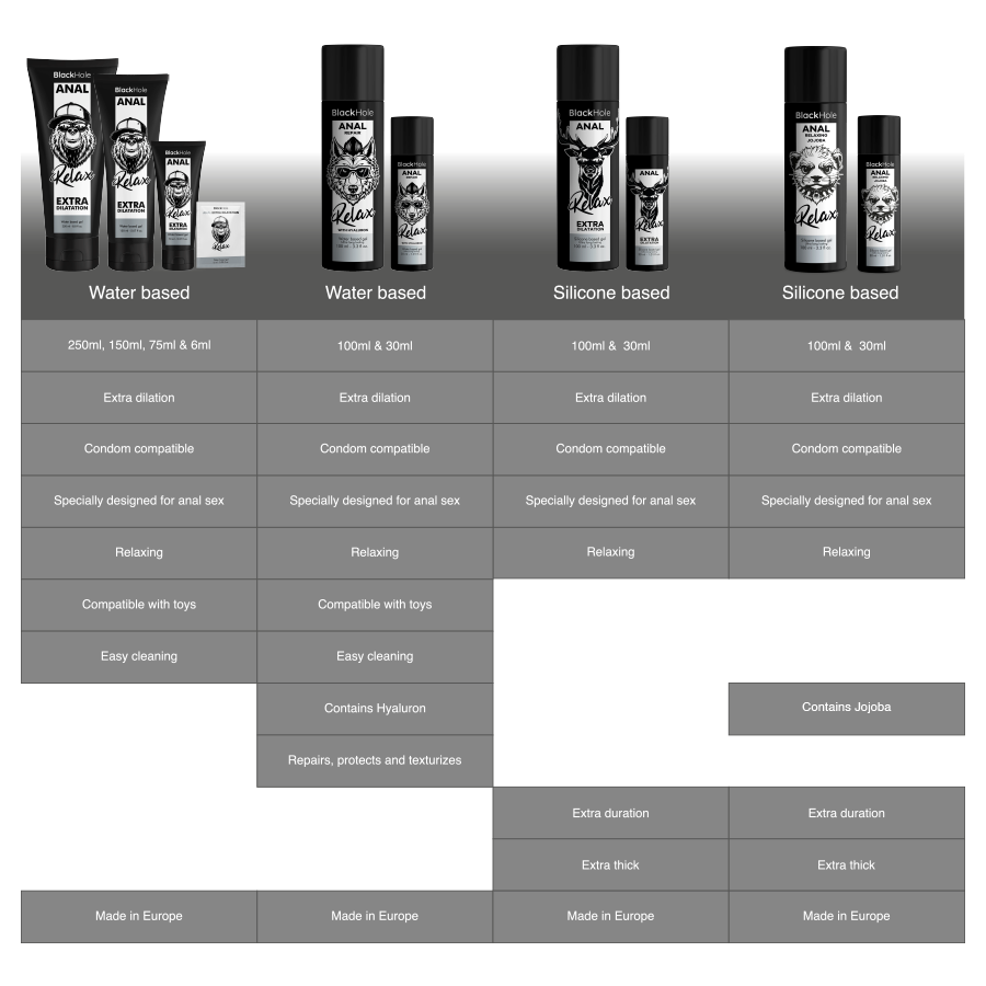 https://dreamlove.gesio.be/productos/imagenes/img_211473_da563221c9ce72d5b26f7aa3d921c649_1.png