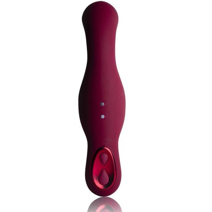 https://dreamlove.gesio.be/productos/imagenes/img_211477_5a03b9dbbc3d062c07042588ca68e454_1.jpg