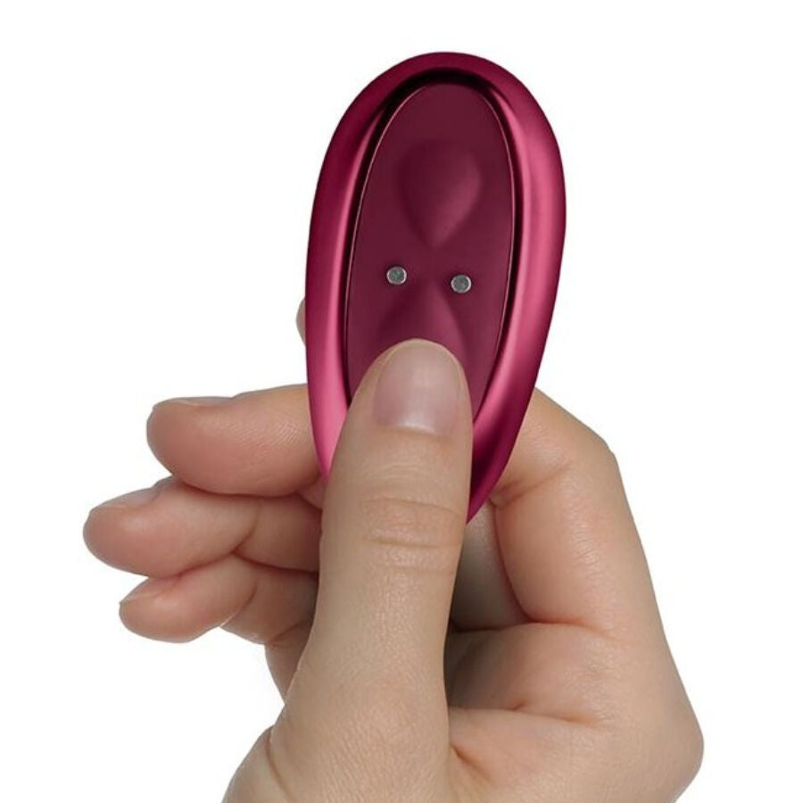 https://dreamlove.gesio.be/productos/imagenes/img_211480_d6fe714d77dc86da2430bb43d6261f0f_1.jpg