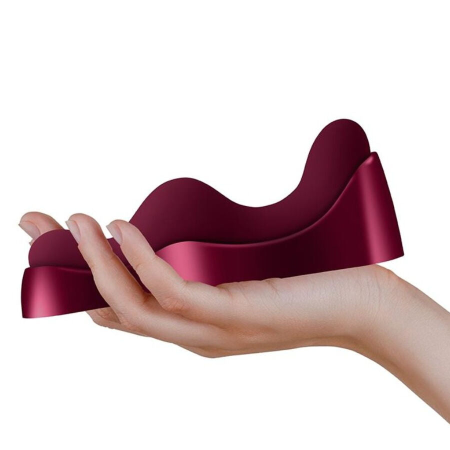 https://dreamlove.gesio.be/productos/imagenes/img_211482_088a78e327d0a19a5f7a7ae379eaf350_1.jpg