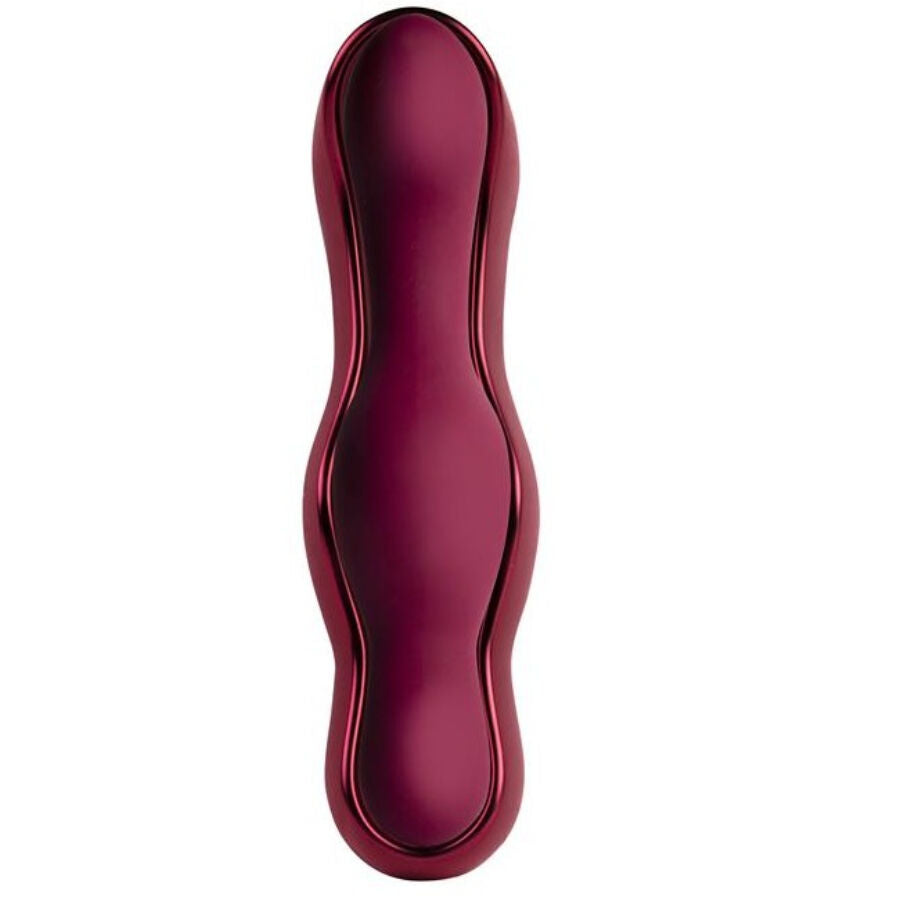 https://dreamlove.gesio.be/productos/imagenes/img_211483_457298a740fba7f7e65b8e2f9ff05210_1.jpg