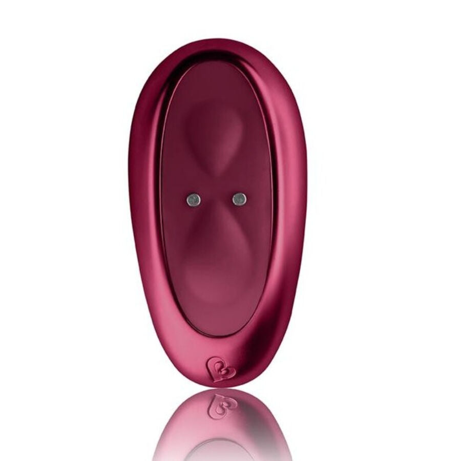 https://dreamlove.gesio.be/productos/imagenes/img_211484_5a0646381b8a5d8390fe787f5690ebef_1.jpg