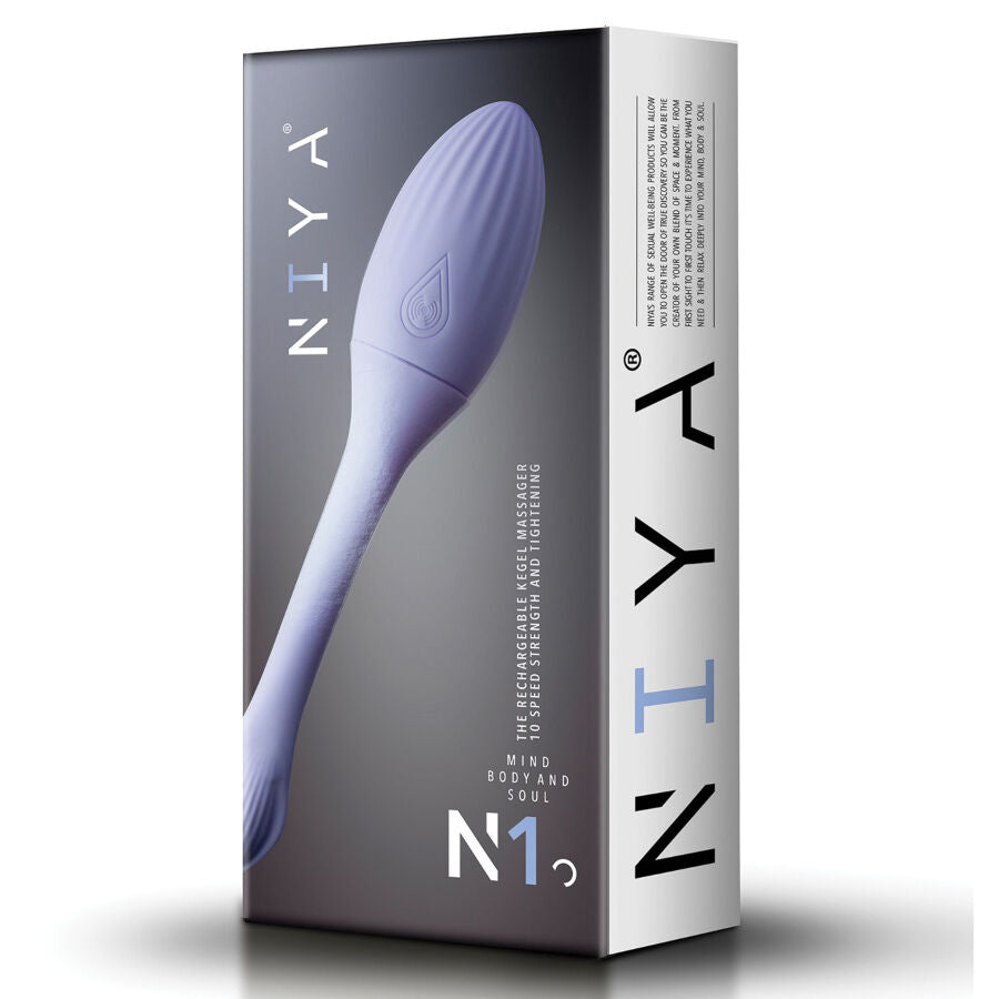 https://dreamlove.gesio.be/productos/imagenes/img_211920_312cdb65751cc33cb048bca37c1602ce_1.jpg