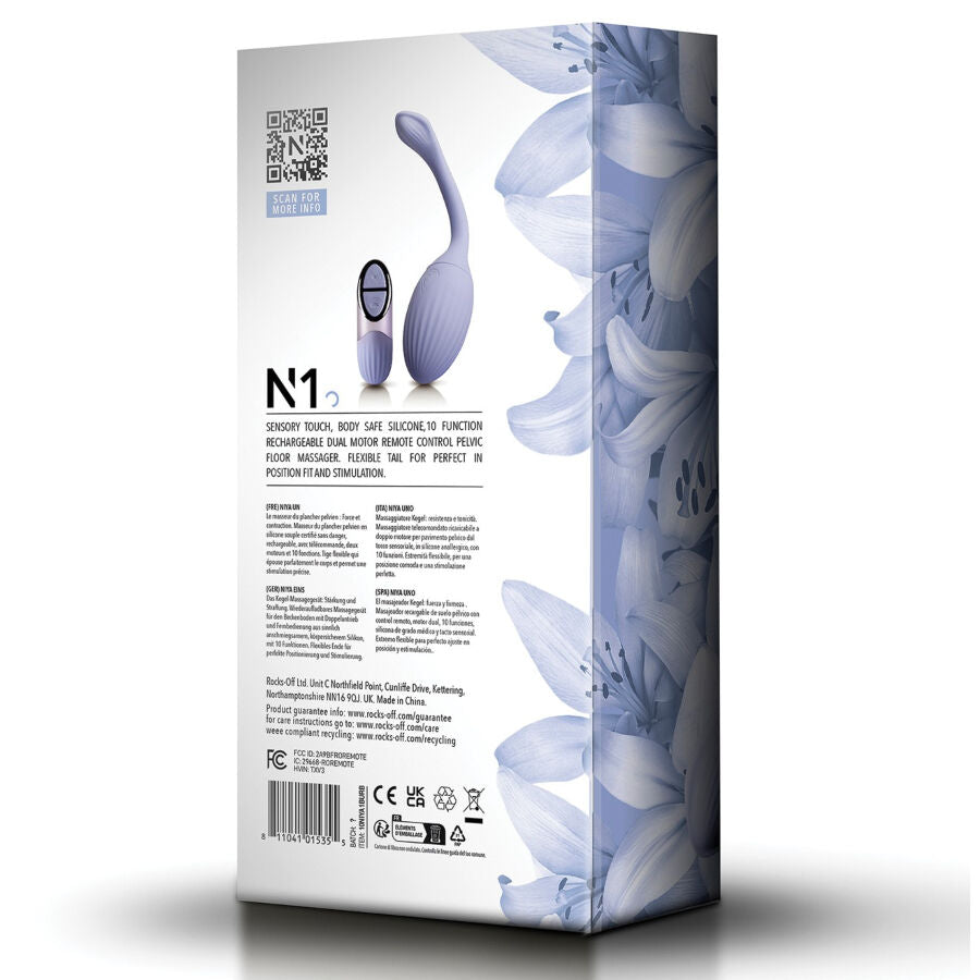 https://dreamlove.gesio.be/productos/imagenes/img_211921_fd95613aaf08c75b0bb19b0dc2cc8799_1.jpg