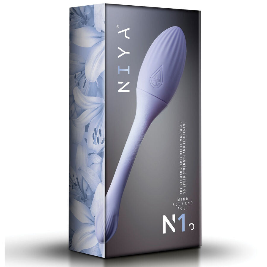https://dreamlove.gesio.be/productos/imagenes/img_211922_fa61d1b7d57cb9c4ada7576ca34073aa_1.jpg
