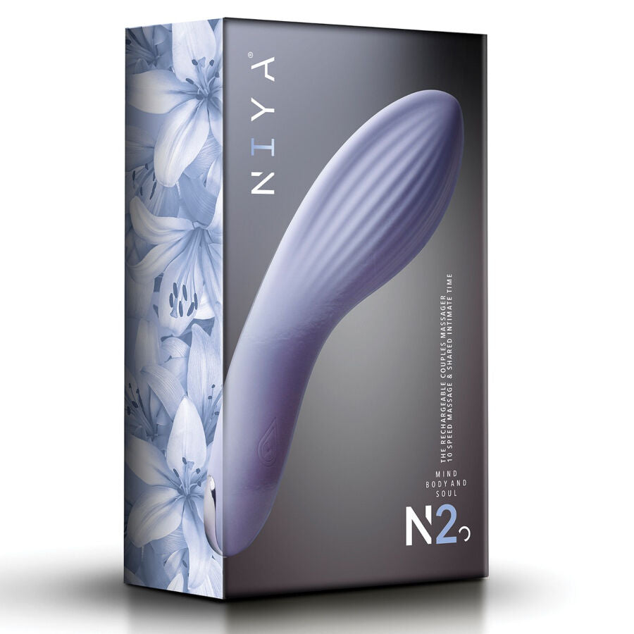 https://dreamlove.gesio.be/productos/imagenes/img_211928_59c3d774ac49242789affcab34ab68e1_1.jpg