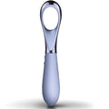 https://dreamlove.gesio.be/productos/imagenes/img_211929_f6935f3d697e1e07da759074019f776d_1.jpg