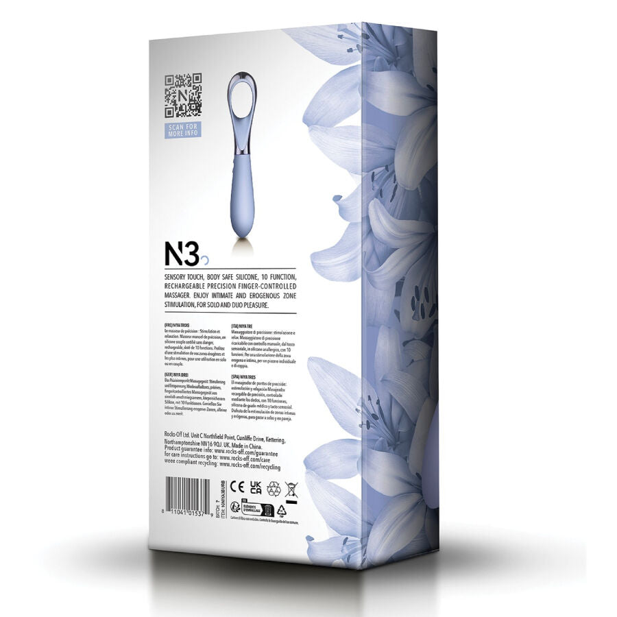 https://dreamlove.gesio.be/productos/imagenes/img_211932_802df77e870f049d3f6295ccaabd2d53_1.jpg
