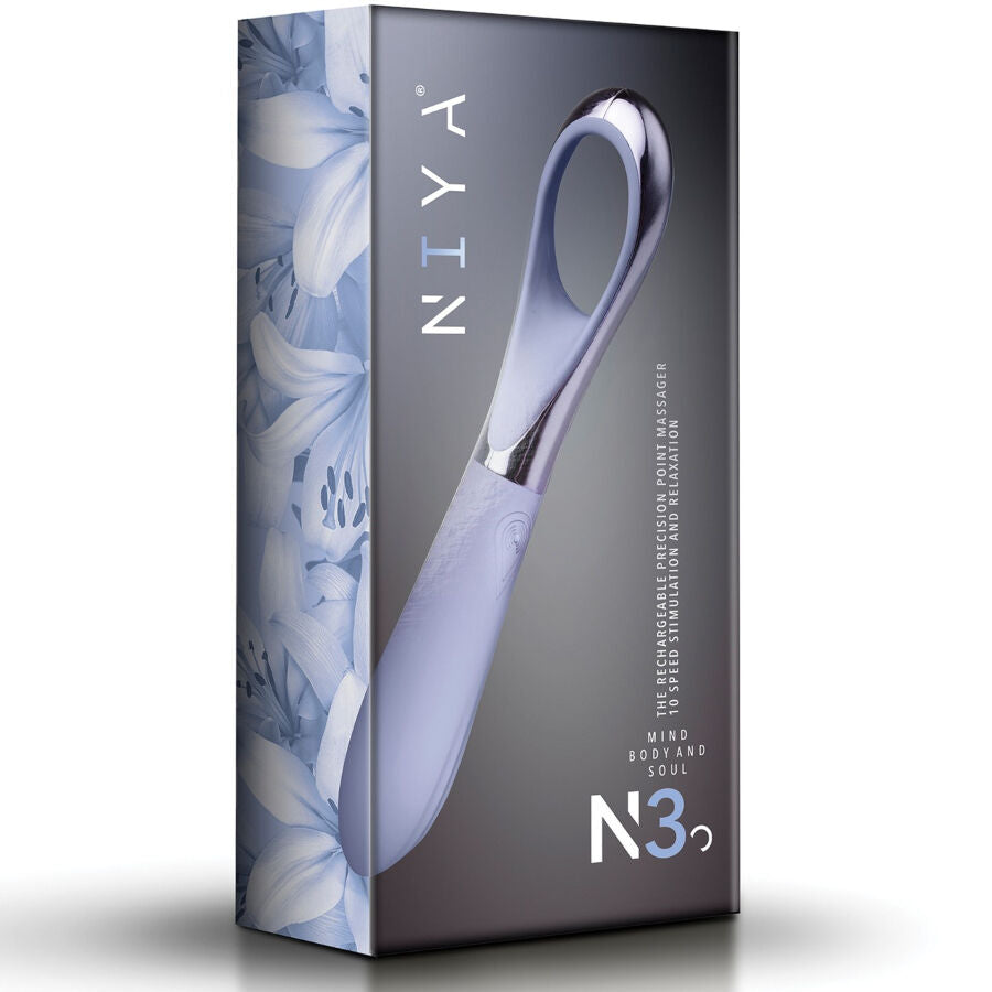 https://dreamlove.gesio.be/productos/imagenes/img_211933_cab9b91357c5bd3bb2369fc59ba6eb92_1.jpg