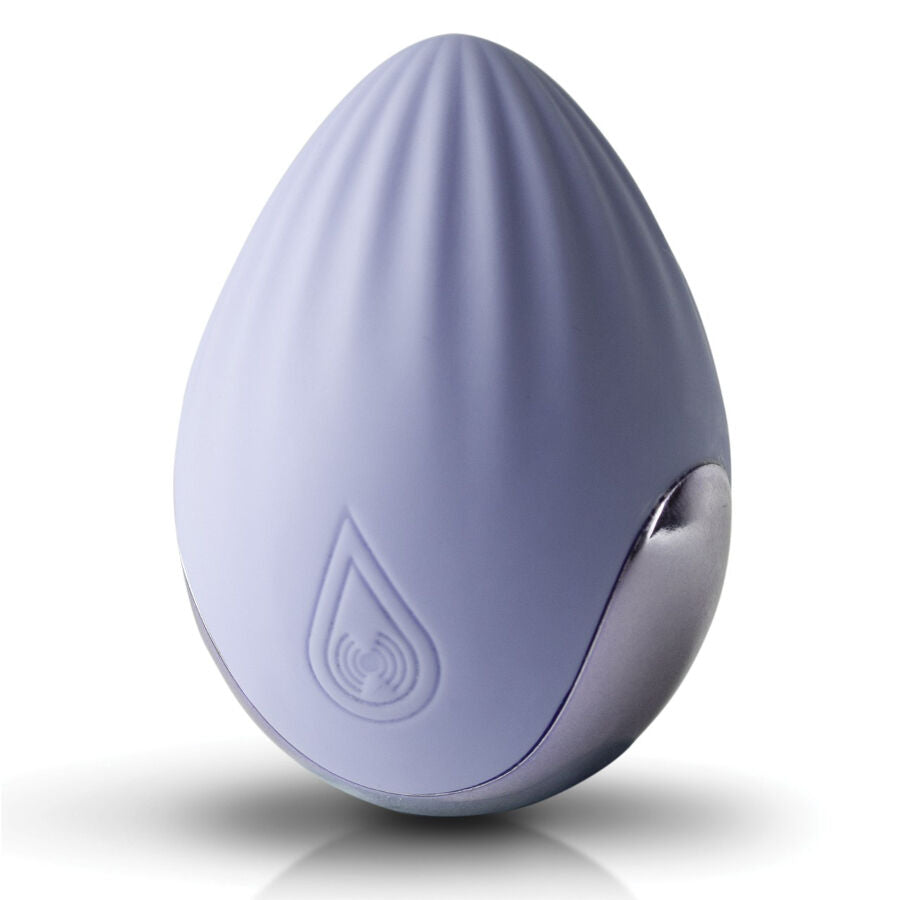 https://dreamlove.gesio.be/productos/imagenes/img_211934_0e1523eeffce677aa29661000be5d0e3_1.jpg