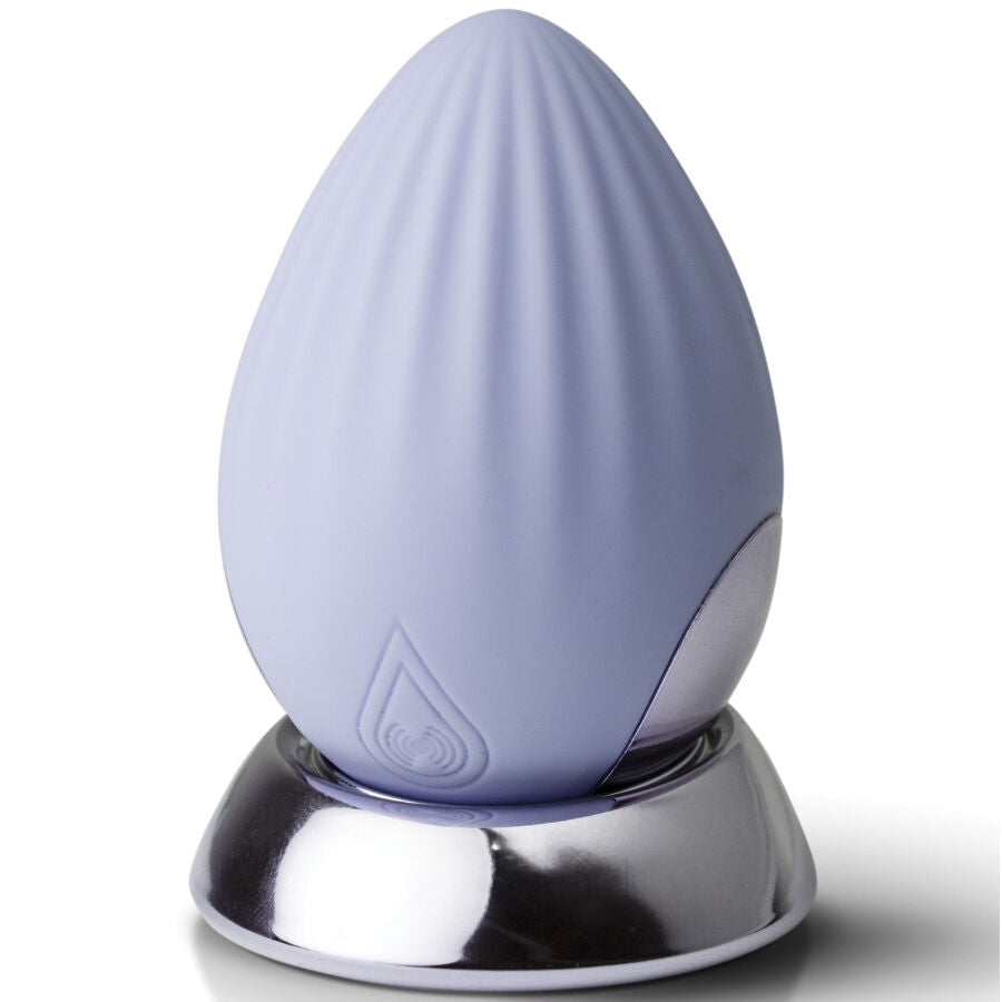 https://dreamlove.gesio.be/productos/imagenes/img_211935_62bf5df2542b88d7fb758e8fa969c9cf_1.jpg