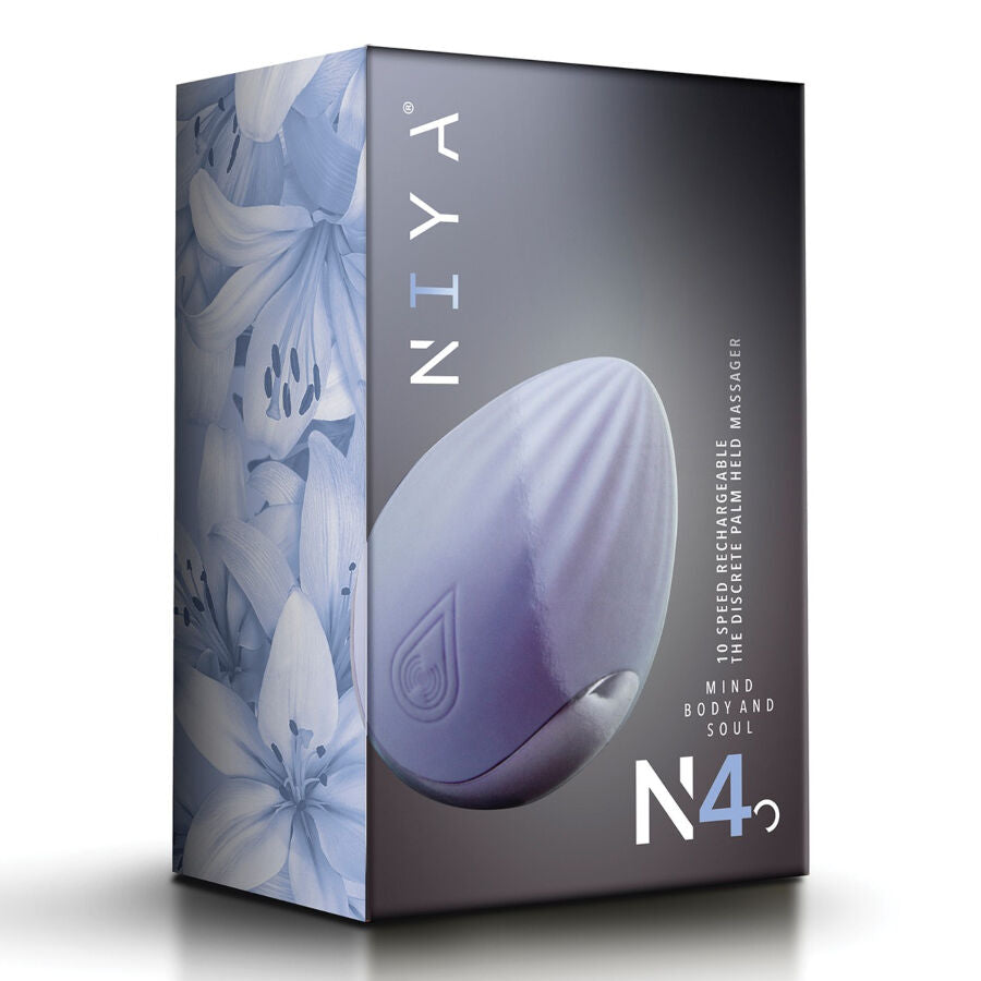 https://dreamlove.gesio.be/productos/imagenes/img_211936_e2f72c42a883a19c9293bd64fc0d08ac_1.jpg