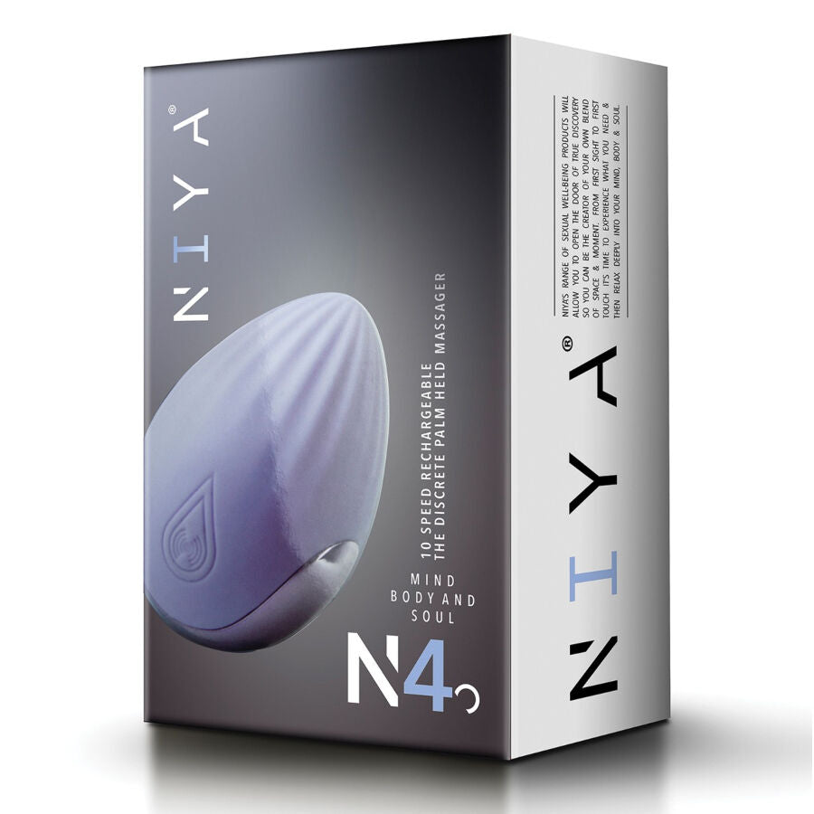 https://dreamlove.gesio.be/productos/imagenes/img_211937_4b42409626a0c73610a7f4b6f5200a85_1.jpg