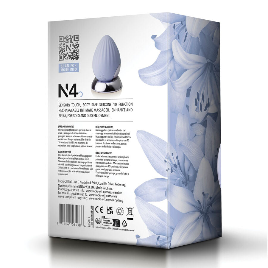 https://dreamlove.gesio.be/productos/imagenes/img_211938_d0a8b0072a5263d11f9ce9c6dc16f2e8_1.jpg
