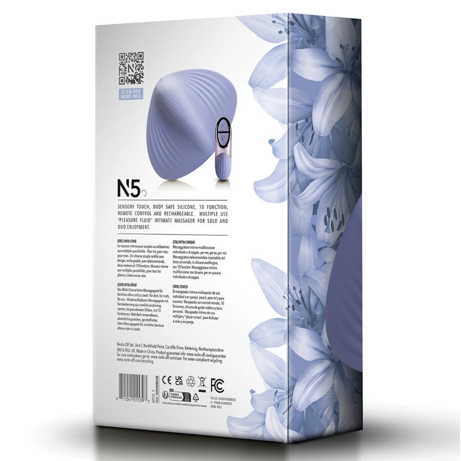 https://dreamlove.gesio.be/productos/imagenes/img_211940_930082b0a4504dd98d48d9db077fba6e_1.jpg