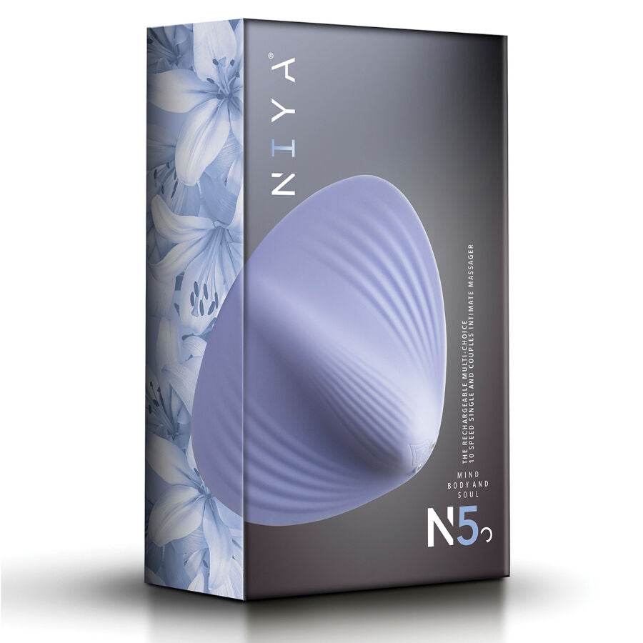 https://dreamlove.gesio.be/productos/imagenes/img_211942_6aad408a6fbb3463254886b686532fda_1.jpg