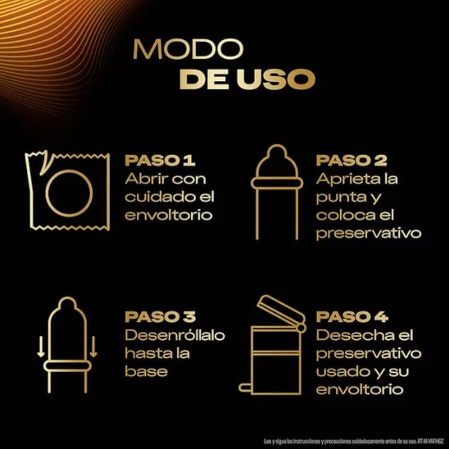 https://dreamlove.gesio.be/productos/imagenes/img_211991_f21cd65f6c87a1655bf0c42664aa9a3e_1.jpg