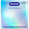 https://dreamlove.gesio.be/productos/imagenes/img_211996_b69d7d130475c2f4a1060b8fe3d91b18_1.jpg