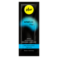 https://dreamlove.gesio.be/productos/imagenes/img_212092_ed0fc95811357a90f7b793914d26c060_1.png