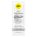 https://dreamlove.gesio.be/productos/imagenes/img_212093_872bc5705718f9584ac2cc41fe5eed1c_1.png