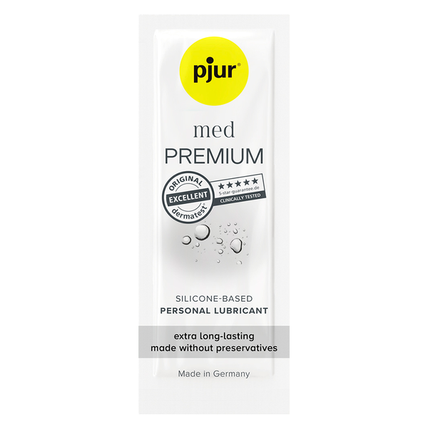 https://dreamlove.gesio.be/productos/imagenes/img_212093_872bc5705718f9584ac2cc41fe5eed1c_1.png
