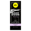 https://dreamlove.gesio.be/productos/imagenes/img_212094_4561f840485f02844fc63513ef47cd2b_1.png