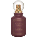 PHEROSTRONG - PARFÜM PHEROMONE SHOW FÜR FRAUEN 50 ML