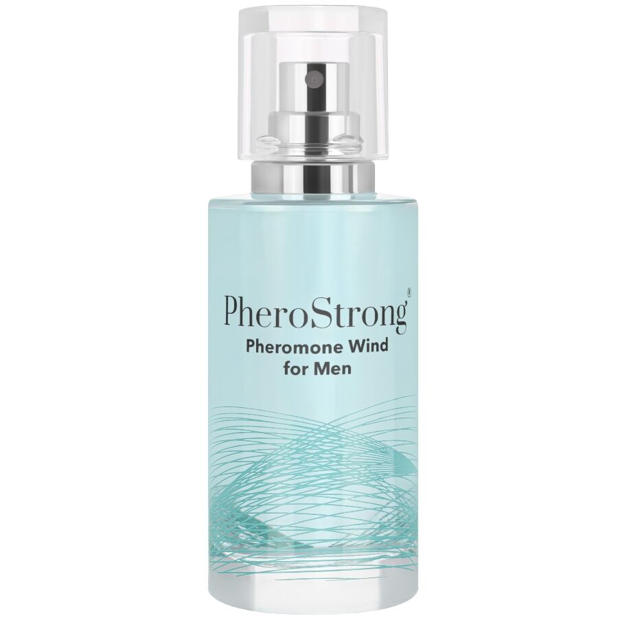 https://dreamlove.gesio.be/productos/imagenes/img_212311_7d81154f29422d38a13f4c467873484b_1.jpg