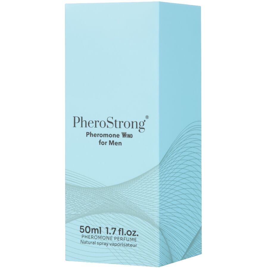 https://dreamlove.gesio.be/productos/imagenes/img_212313_e4382afccb0b7e5f522ba82c1297150e_1.jpg