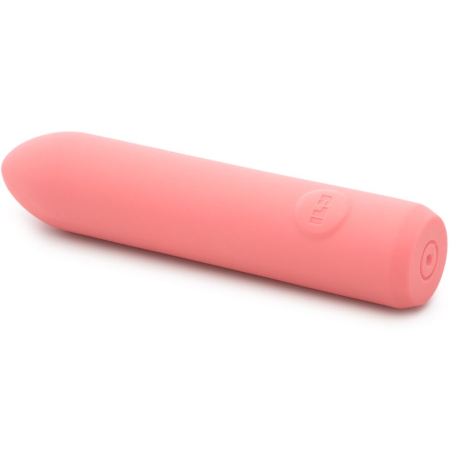 https://dreamlove.gesio.be/productos/imagenes/img_212340_761c16a0d2a6dfd753e145cbe8ae5dc0_1.jpg