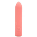 https://dreamlove.gesio.be/productos/imagenes/img_212344_e7ce15e805d40b6a48688e6e39c6924c_1.jpg