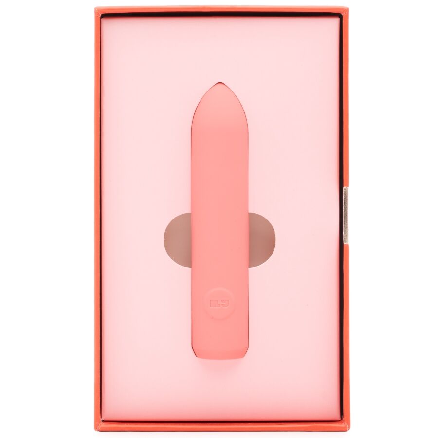 https://dreamlove.gesio.be/productos/imagenes/img_212346_0f91ebf321bd7d92759faf8b744ac008_1.jpg