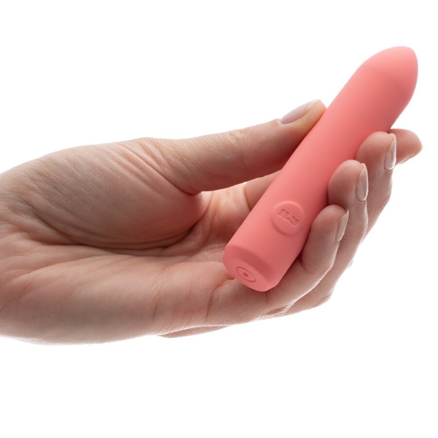 https://dreamlove.gesio.be/productos/imagenes/img_212347_ffd7d5f3928d16cf8595dc4b8a40d07d_1.jpg