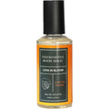 https://dreamlove.gesio.be/productos/imagenes/img_212603_e7f5f519302110d0aae45a36c3675ccc_1.jpg