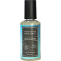 https://dreamlove.gesio.be/productos/imagenes/img_212606_f2cb43ce3c7fa7ca95ef738cbb5d2634_1.jpg