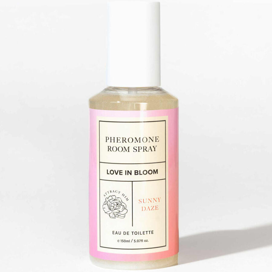 https://dreamlove.gesio.be/productos/imagenes/img_212611_3b758e469c1c8dac9923124e5fcdd9d8_1.jpg