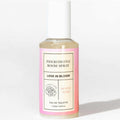 https://dreamlove.gesio.be/productos/imagenes/img_212611_3b758e469c1c8dac9923124e5fcdd9d8_1.jpg