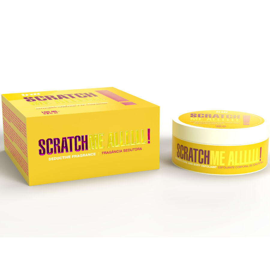 https://dreamlove.gesio.be/productos/imagenes/img_212625_39d932bef0467e68759e1095babefdcc_1.jpg