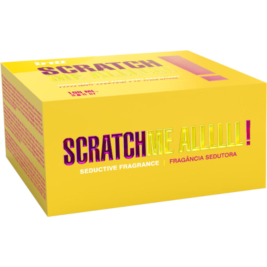 https://dreamlove.gesio.be/productos/imagenes/img_212627_5baf28724499f3a3c79fc07824f70a90_1.jpg