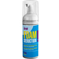 https://dreamlove.gesio.be/productos/imagenes/img_212628_061c9257fd8172141659e6c0690da5fd_1.jpg