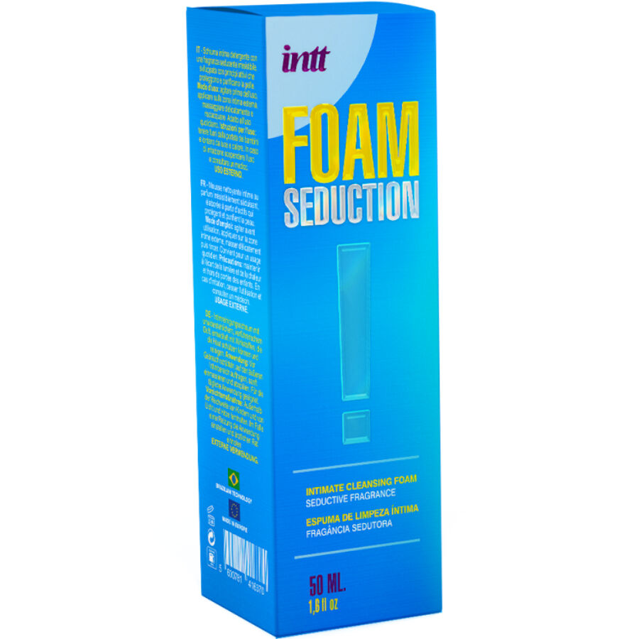 https://dreamlove.gesio.be/productos/imagenes/img_212629_c02f4a4a8ed349f81f14a741b3b50d23_1.jpg