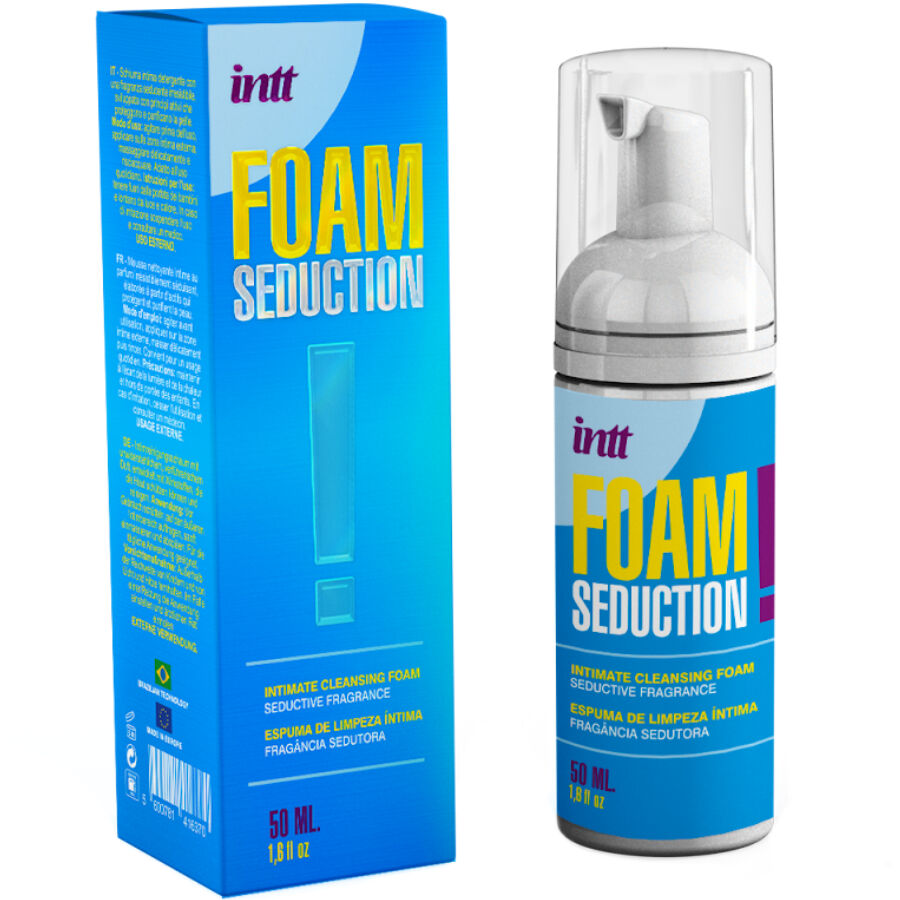 https://dreamlove.gesio.be/productos/imagenes/img_212630_6f7e3e8aa3d0e03f5c9554598e0f61b5_1.jpg