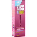 INTT RELEASES - KÜSSBARES WÄRMGEL 55 ML