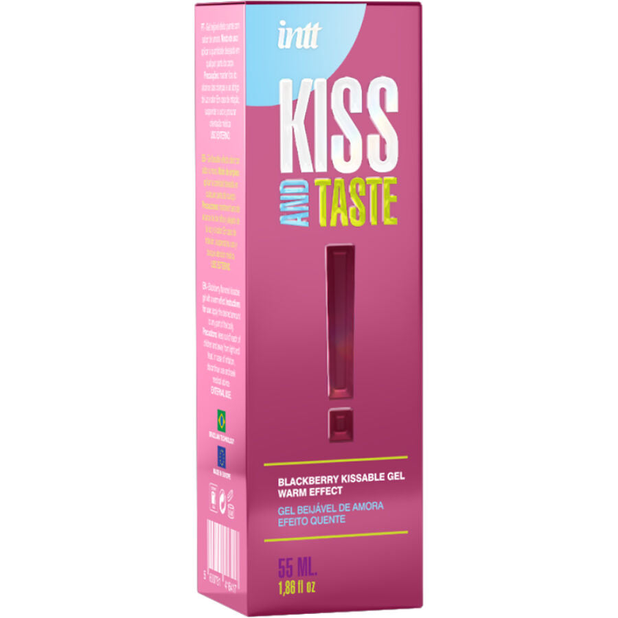 https://dreamlove.gesio.be/productos/imagenes/img_212638_71547ac781c8f2719ba7cad2eb52371e_1.jpg